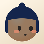 Learn Japanese: 2,000 Words app icon